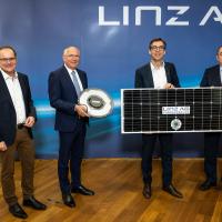 LINZ AG/Bayer