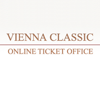 Vienna Classic