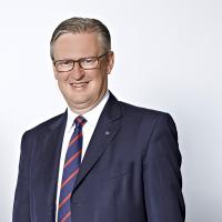 Andreas Pirkelbauer