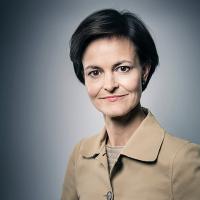 Elisabeth Engelbrechtsmüller-Strauß