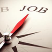 JobCoaches helfen beim Einstieg in den Arbeitsmarkt