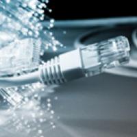 1,7 Milliarden Euro für neues Breitband-Netz