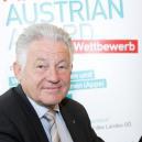 Oberösterreich startet „App“er Austrian Award