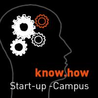 Linz bekommt einen Start-up-Campus