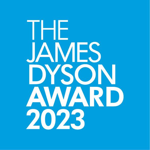 James Dyson Award: Wettbewerb für weltverändernde Ideen