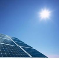 Erfolgsgeschichte SolarCampus