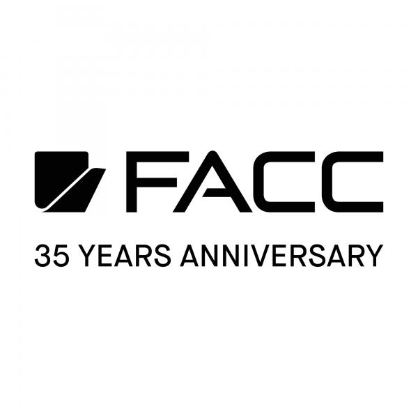 35 Jahre FACC: Innovation in der Luftfahrtindustrie made in Austria