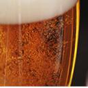 Brau Union: Mehr Umsatz dank alkoholfreien Bieren