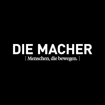 (c) Diemacher.at