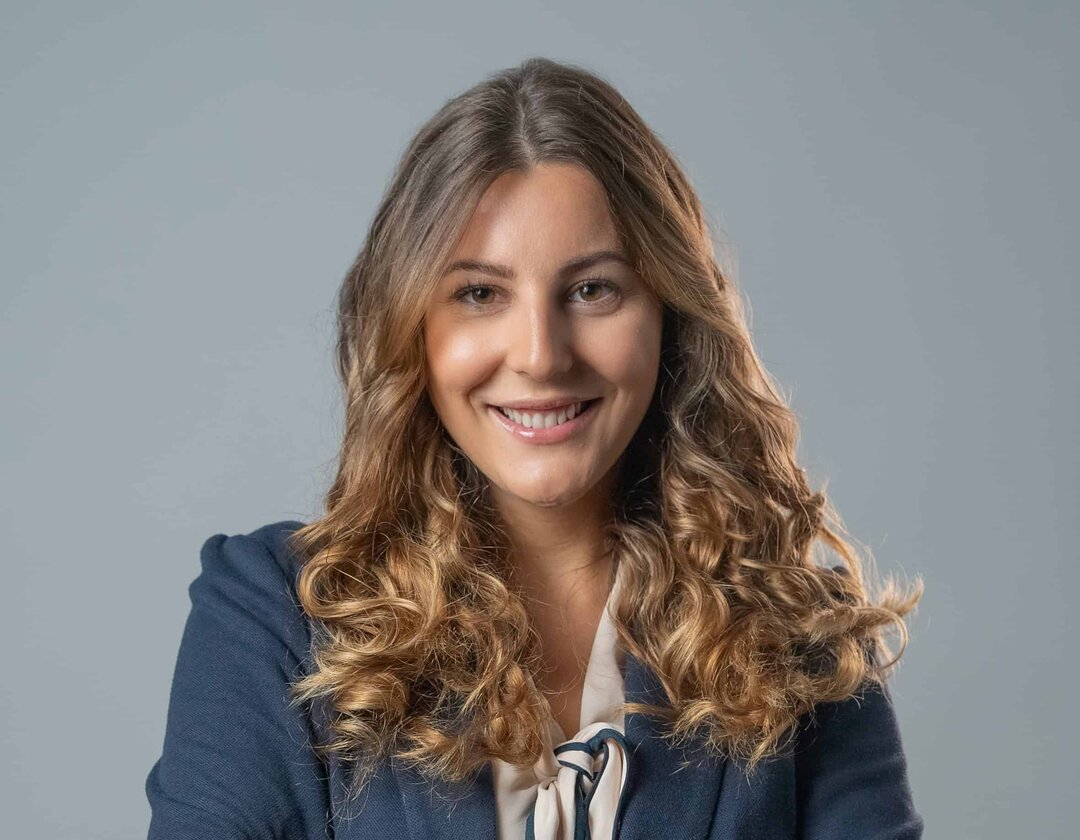 Beate Kiewlicz DIE MACHER