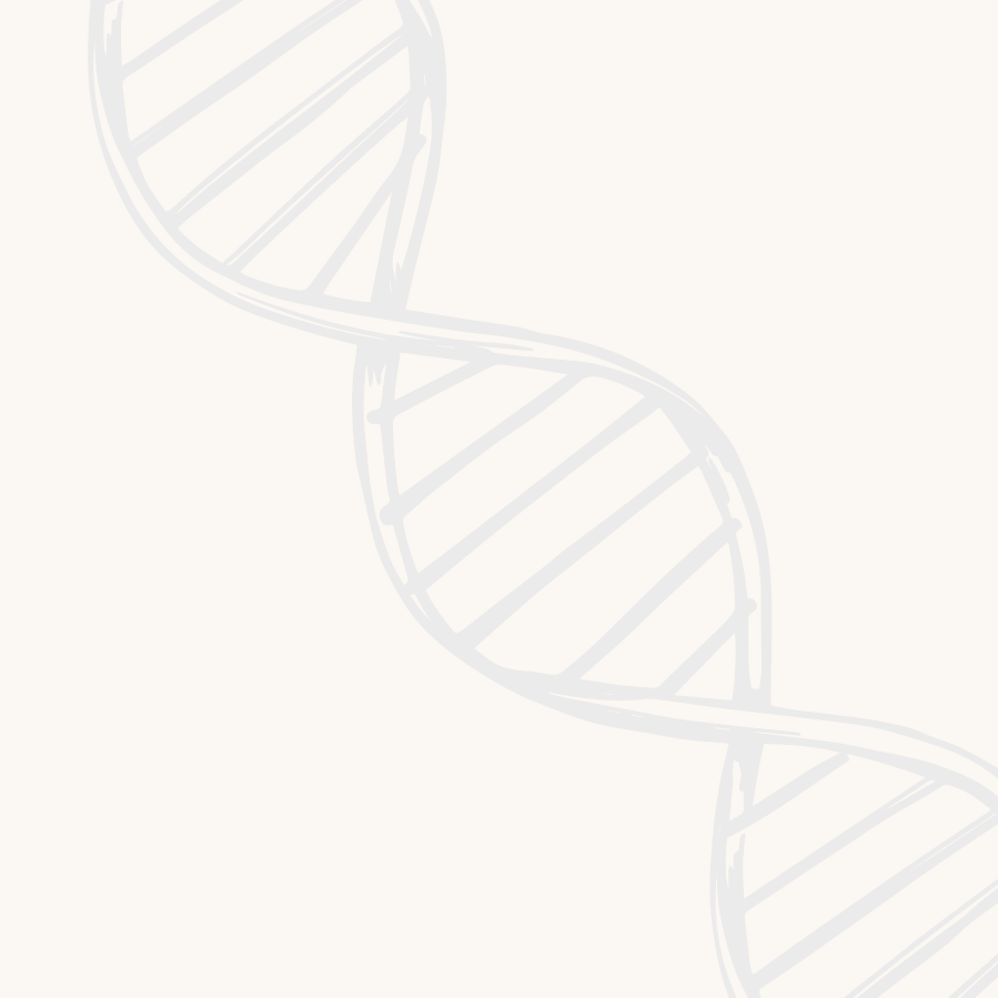  Starke DNA =  Krisenresistenz