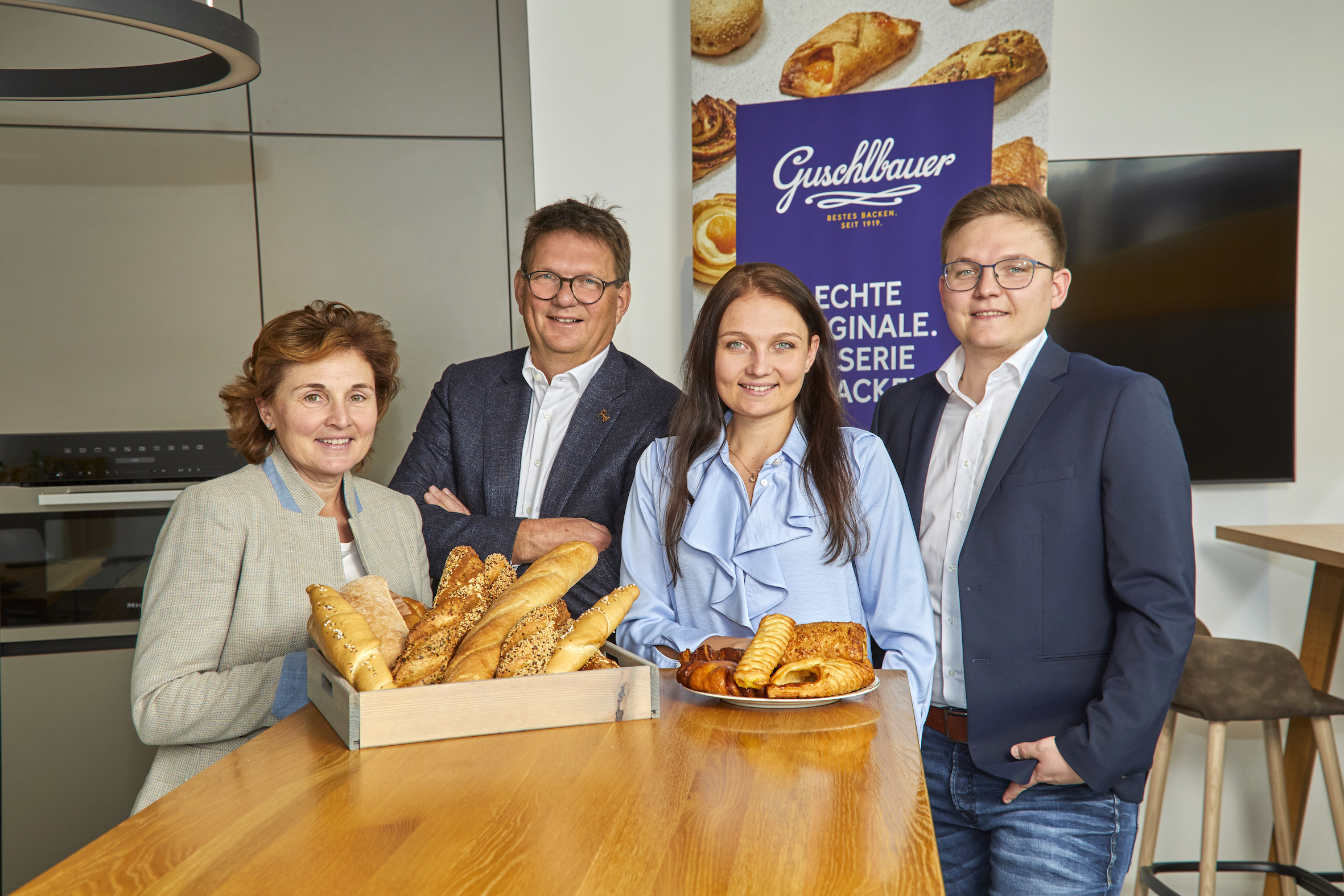  Millionen-Investition in Waizenkirchen