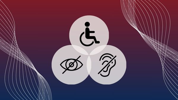  European Accessibility Act: Unternehmen müssen digitale Barrierefreiheit sicherstellen