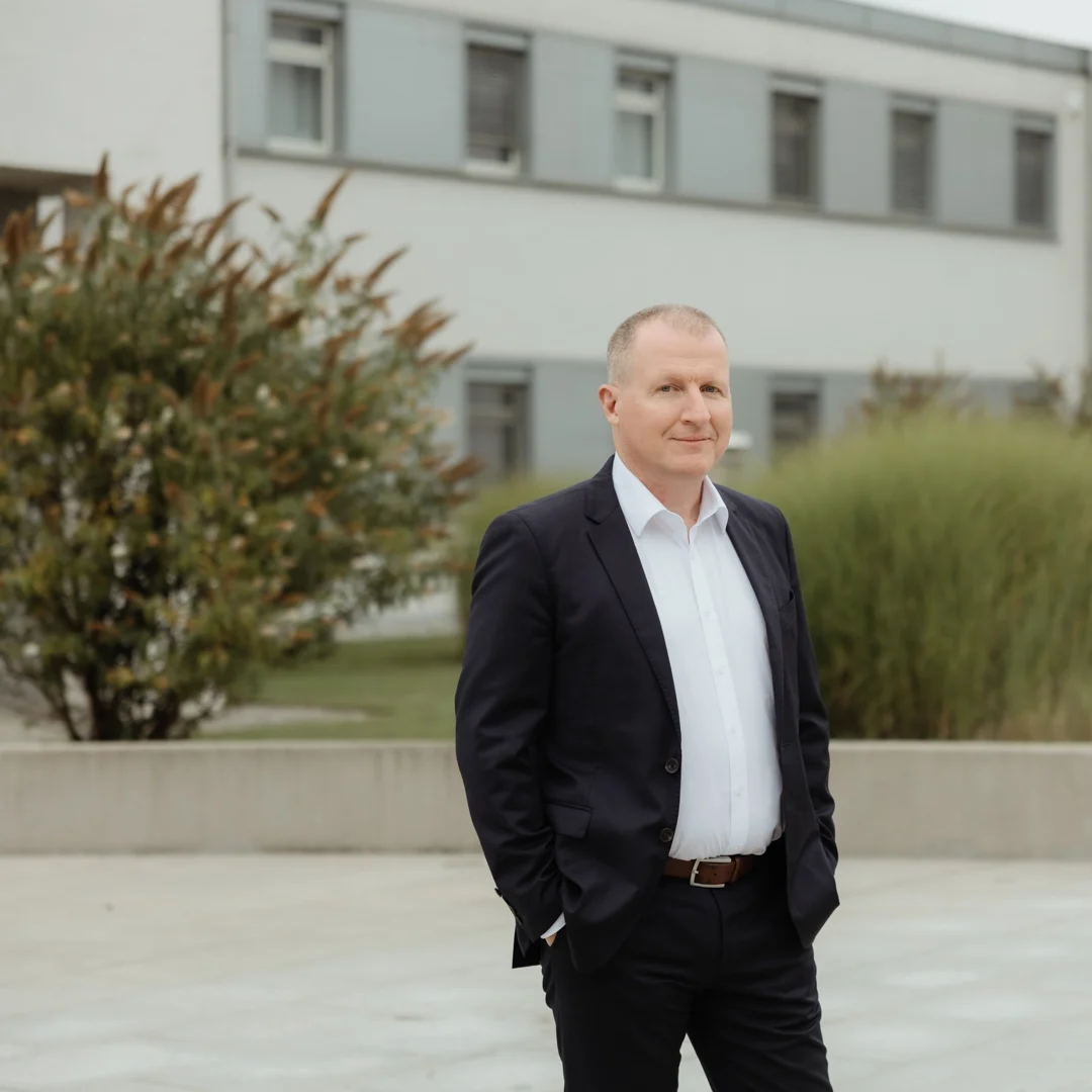  „Habt Mut. Habt MEHR Mut. Habt VIEL MEHR Mut.“