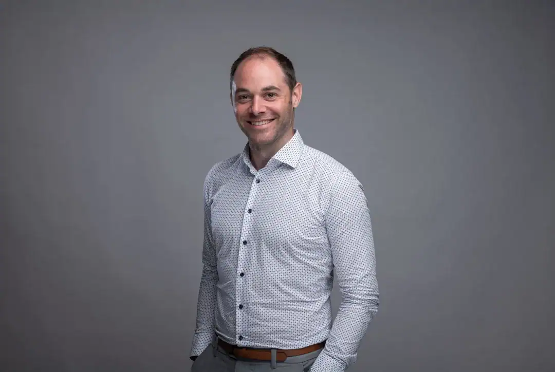 DIE MACHER_Winter 2025-206