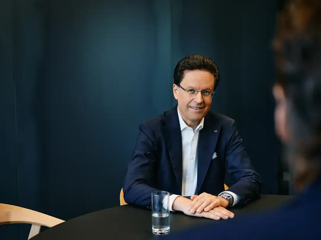 DIE MACHER_Winter 2025-42