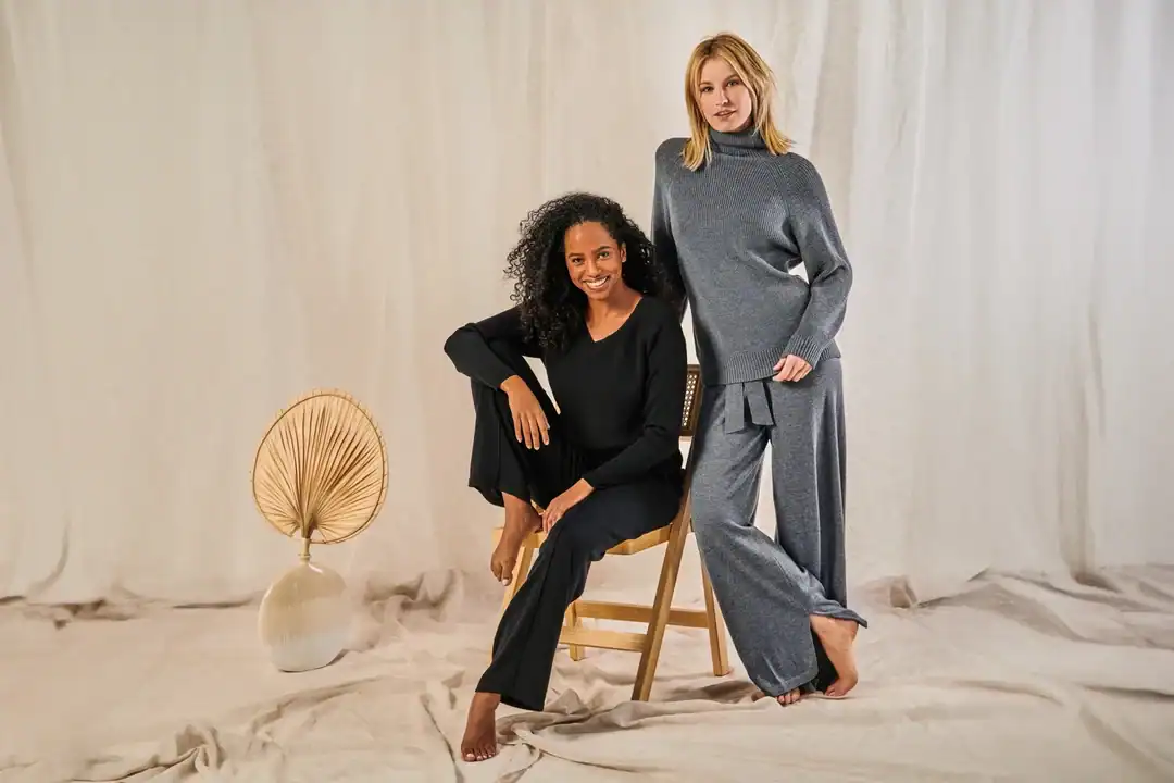 DIE MACHER_Winter 2025-43