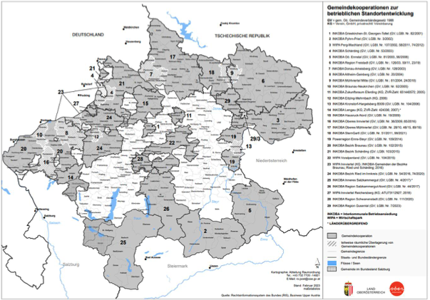 Bildschirmfoto-2026-01-21-um-15.35.59