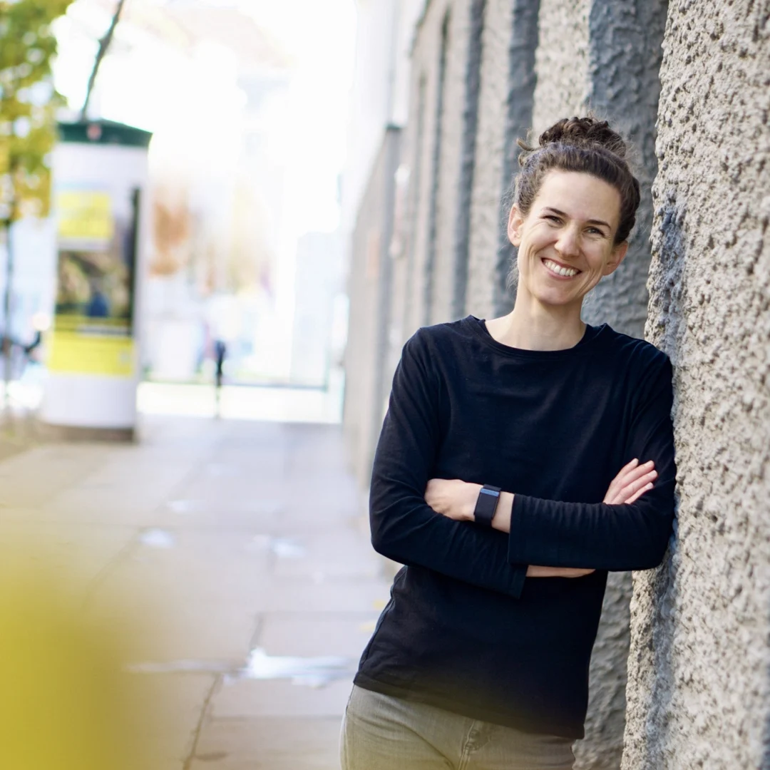 DIE MACHER_Winter 2025-158