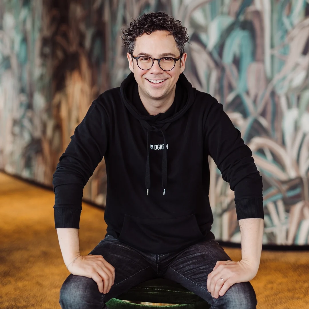 DIE MACHER_Winter 2025-38