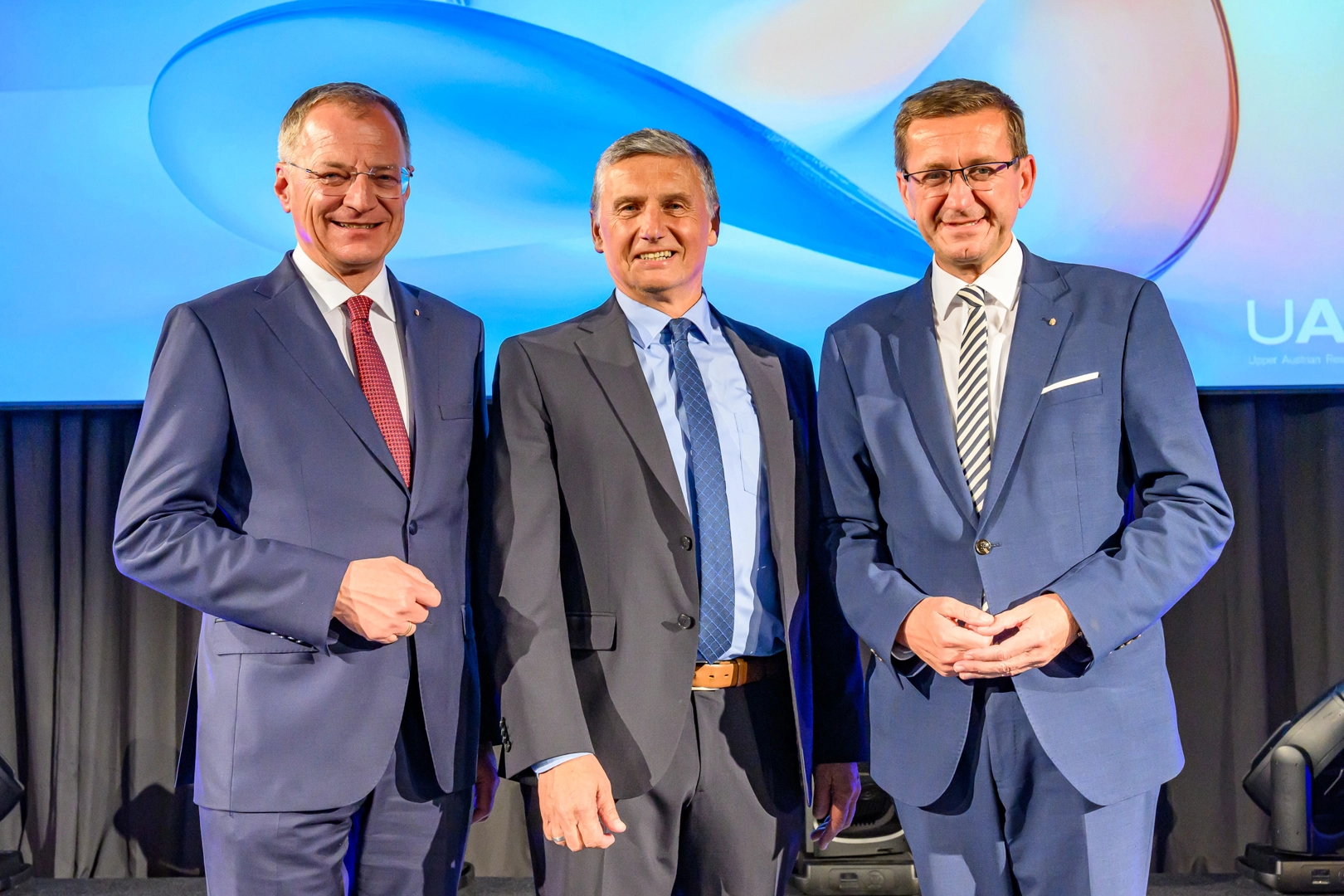 DIE MACHER_Winter 2025-105