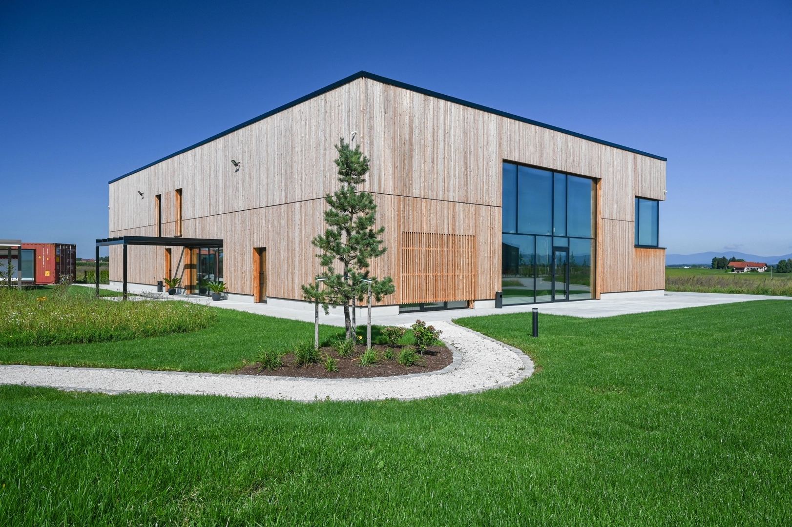 DIE MACHER_Winter 2025-69