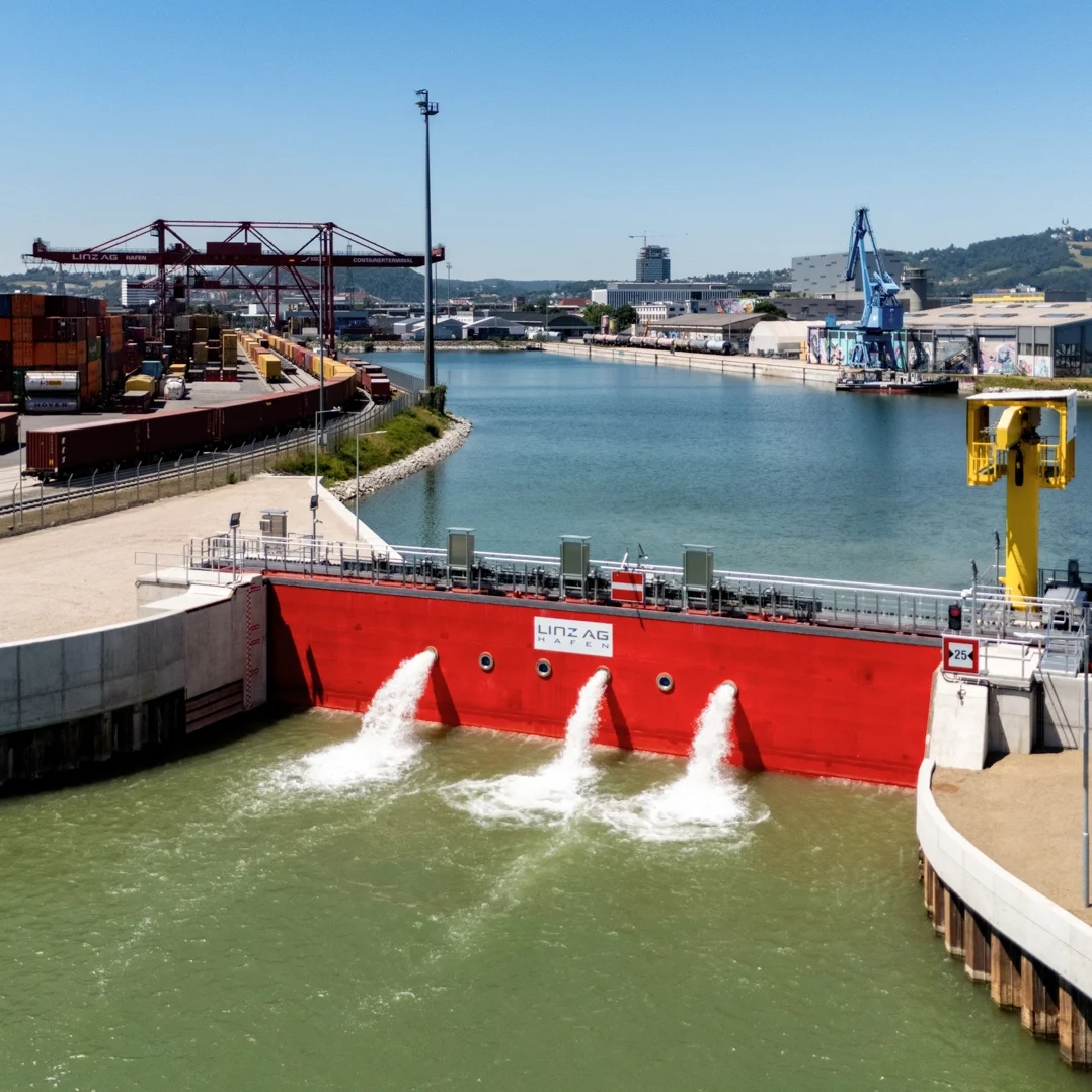 DIE MACHER_Winter 2025-80