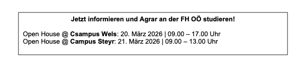 Bildschirmfoto-2026-03-17-um-16.31.01