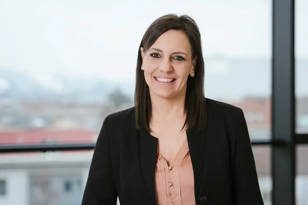 DIE MACHER_Fruehling 2026-145