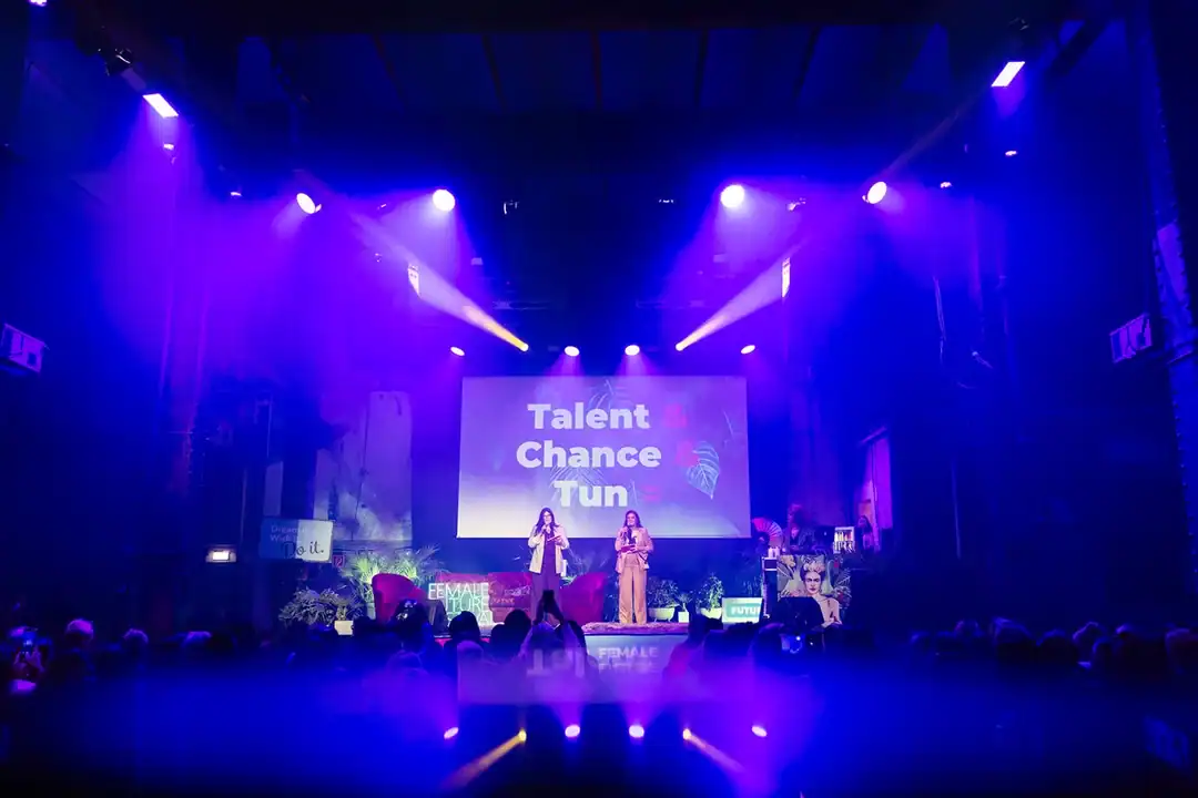 DIE MACHER_Fruehling 2026-96