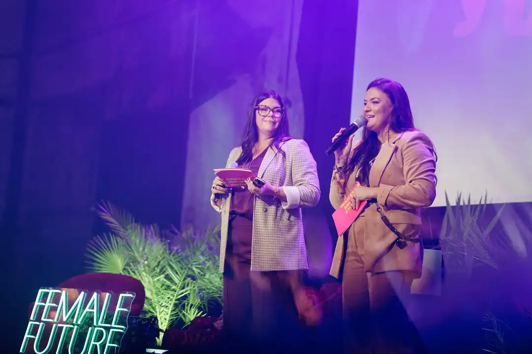 DIE MACHER_Fruehling 2026-97