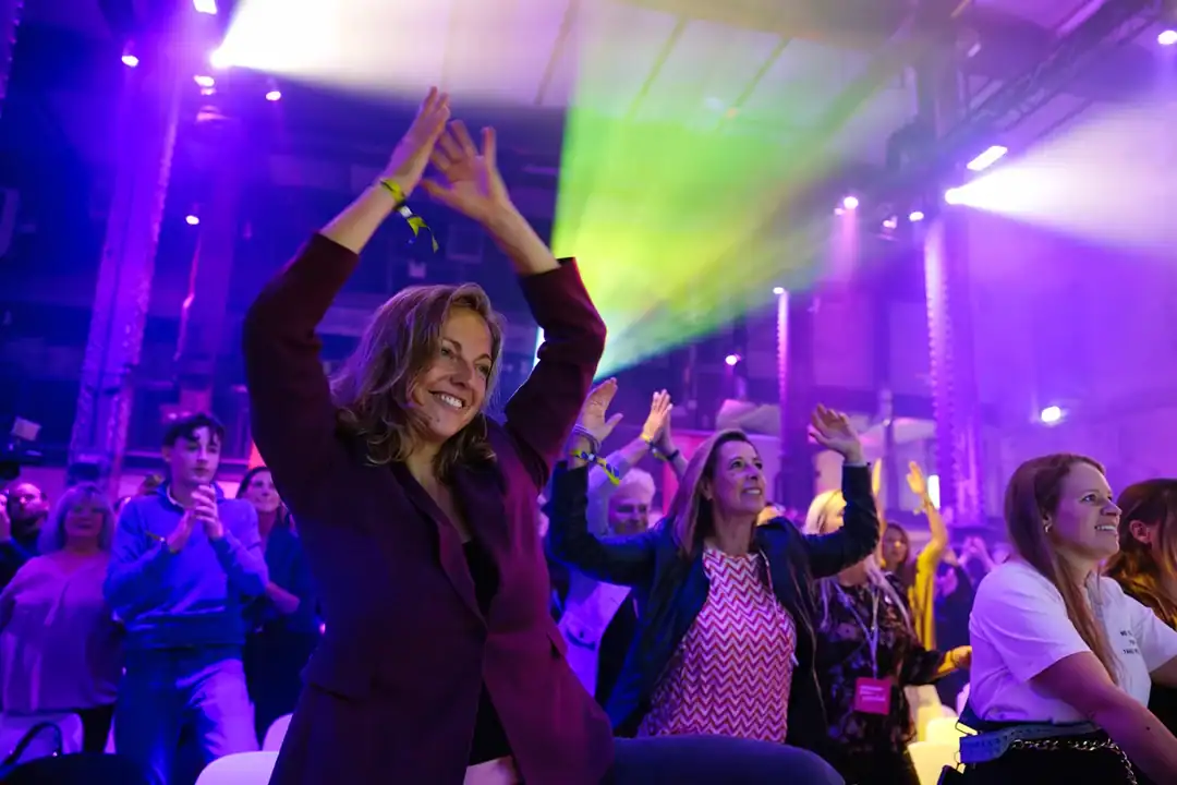 DIE MACHER_Fruehling 2026-98