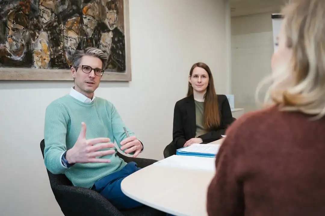 DIE MACHER_Fruehling 2026-130