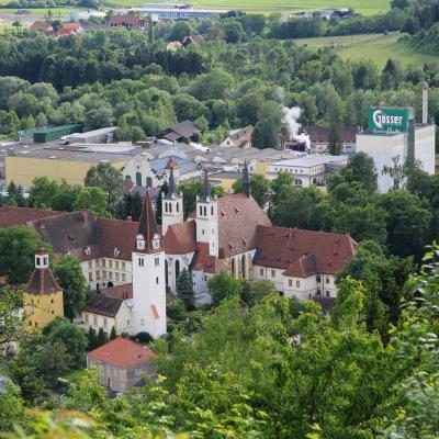  Bierkulturbericht 2018: Warum Bier so beliebt ist