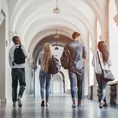  Empfehlungen zur Verbesserung  des Universitätssystems und  Tipps für angehende Studenten 2