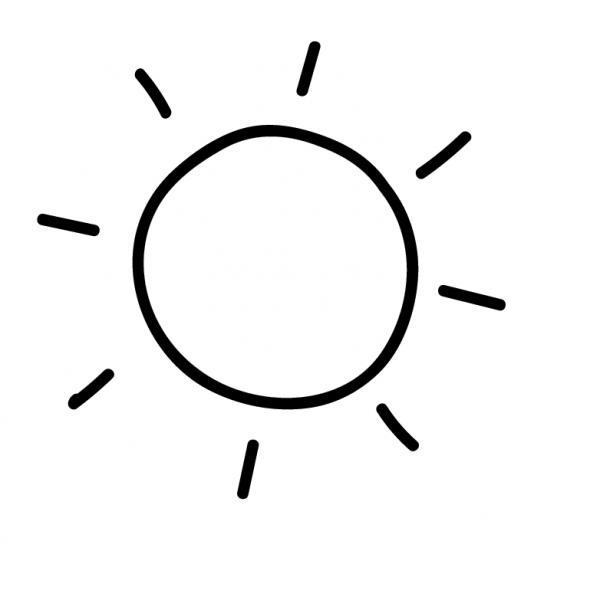  Innovationen für mehr Sonnenstrom