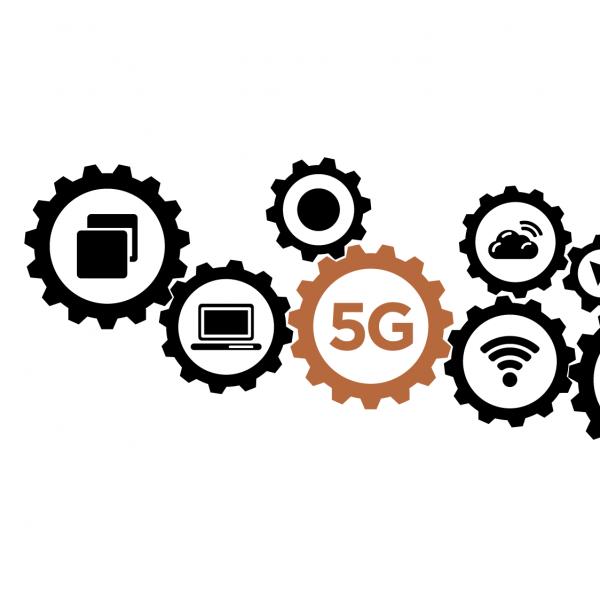  5G-Systemarchitektur:  Linz AG baut auf  spannende IT-Jobs