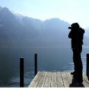  Oberösterreichs Tourismus dreht am Rad der Zeit