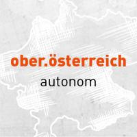  Autonom mit Digi Trans