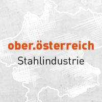  Wie robust ist Stahl wirklich?