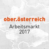  Pakt für Arbeit und Qualifizierung: Budget kräftig erhöht