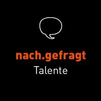 Wenn man Talent kaufen könnte …