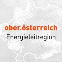  Oberösterreich als internationale Energieleitregion