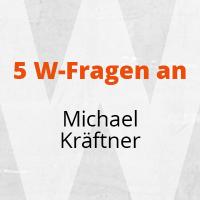  5 W-FRAGEN AN…