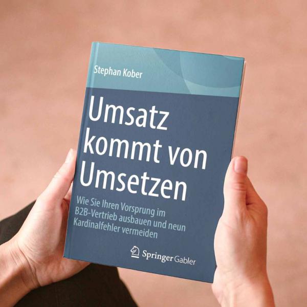  Gängige Fehler in Führung, Strategie und Kommunikation und wie man diese vermeidet