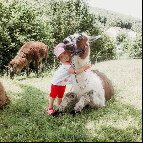  Endlich Wochenende: Die 9 beliebtesten Ausflüge für die ganze Familie