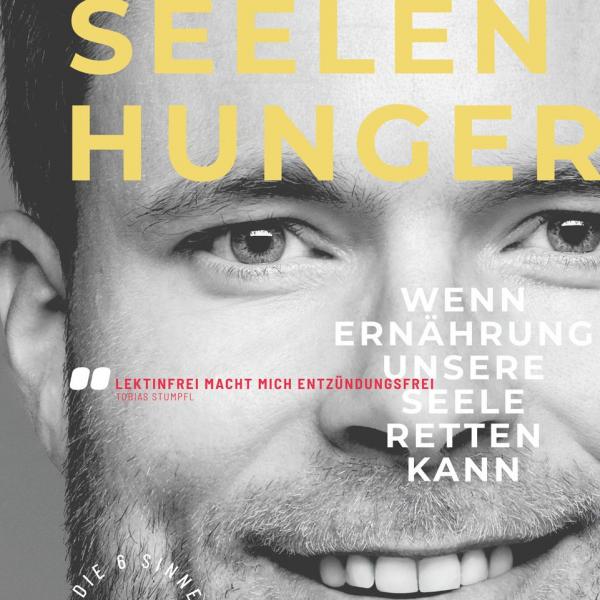  SEELENHUNGER