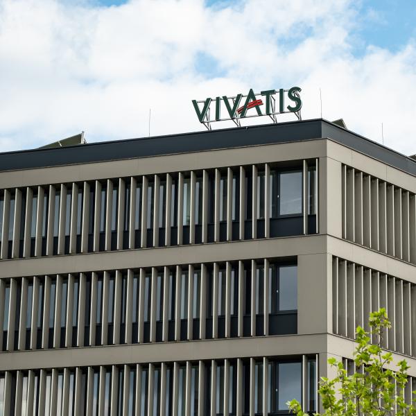 VIVATIS-Gruppe weiter auf Wachstumskurs - GOURMET übernimmt SV Österreich