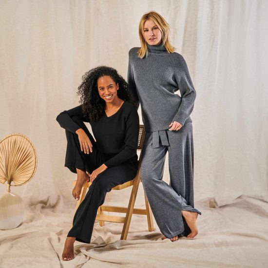 16_YouLookPerfectHome11164_16.8.24_C_youlookperfect